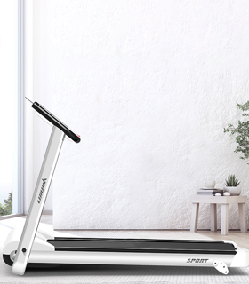 郑州米乐登陆官网健身器材