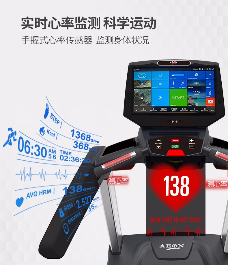 1565840727341429.jpg 1565840727341429.jpg