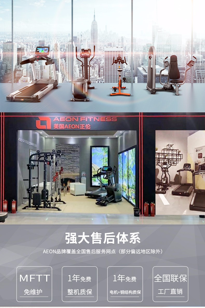 1565840727869448.jpg 1565840727869448.jpg