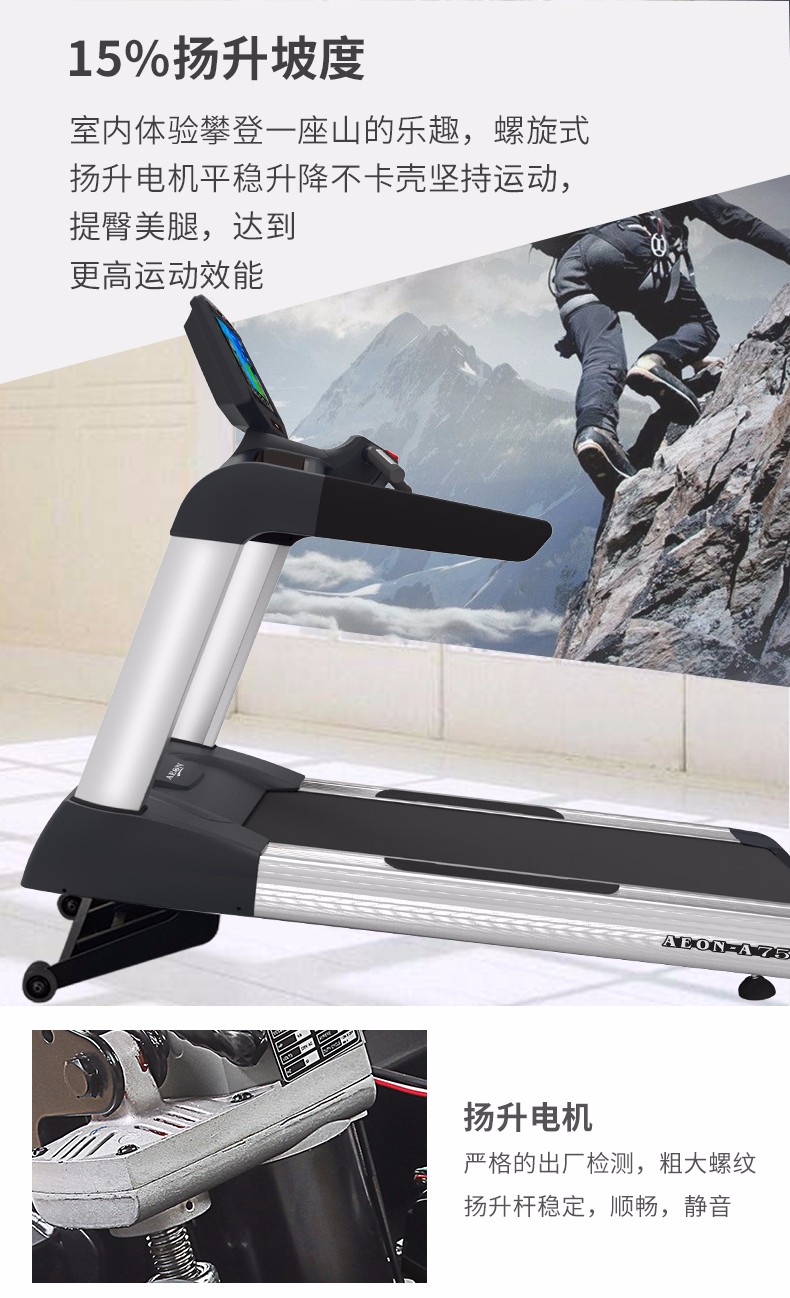 1565840727873573.jpg 1565840727873573.jpg