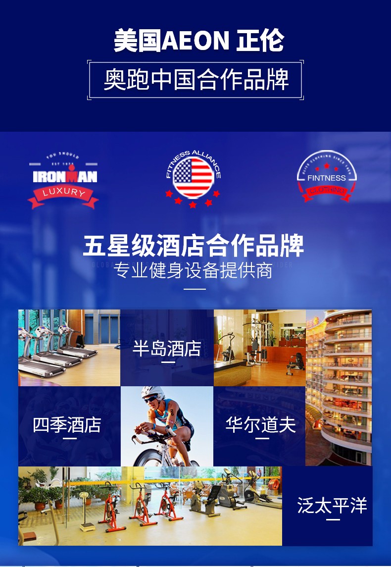 1565840727903153.jpg 1565840727903153.jpg