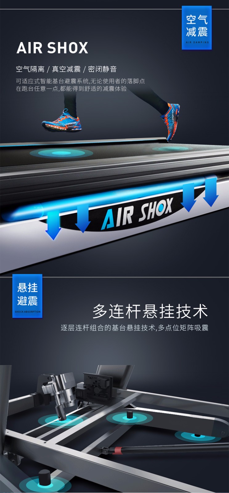 1565852466372139.jpg 1565852466372139.jpg