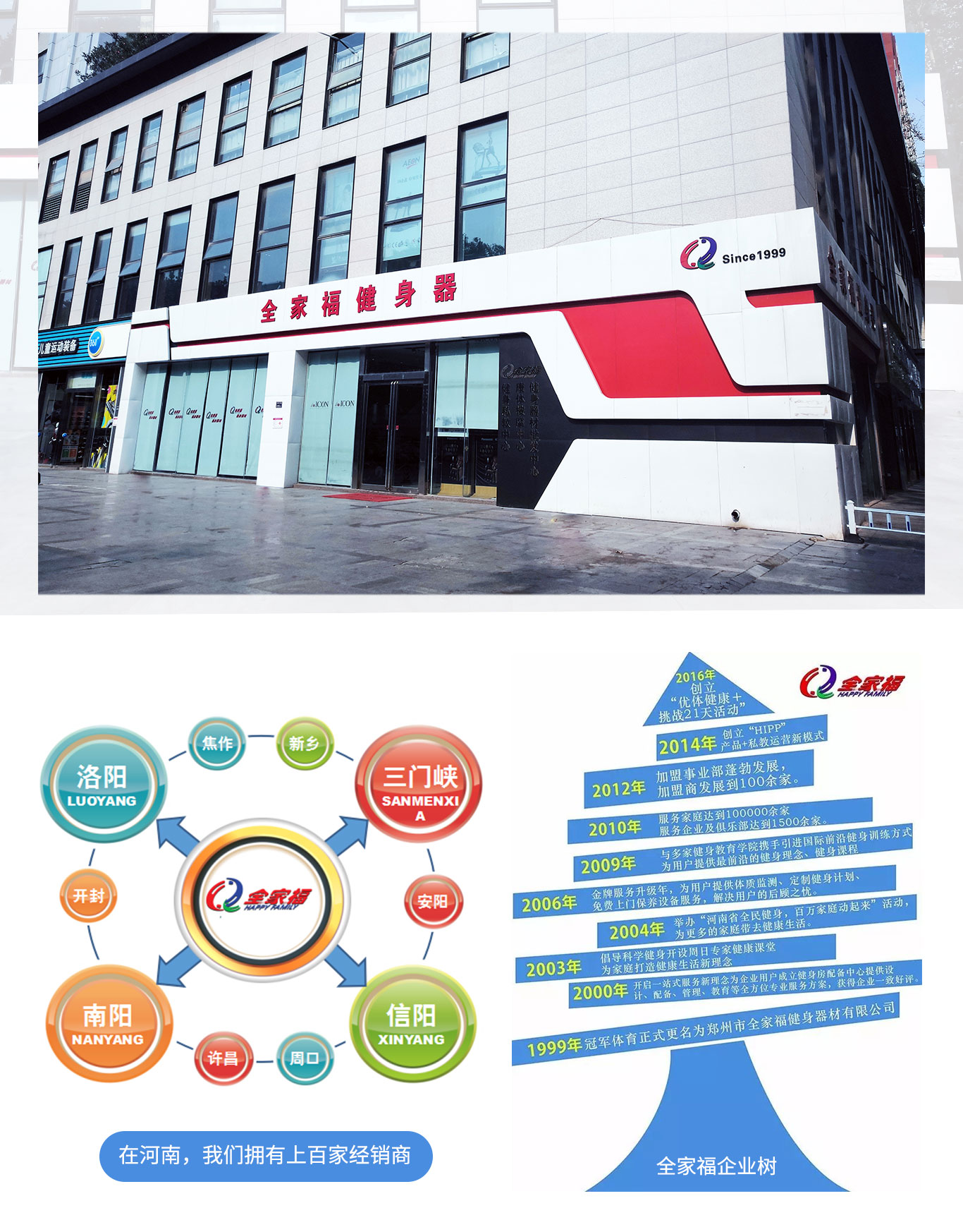 1566551621400478.jpg 1566551621400478.jpg