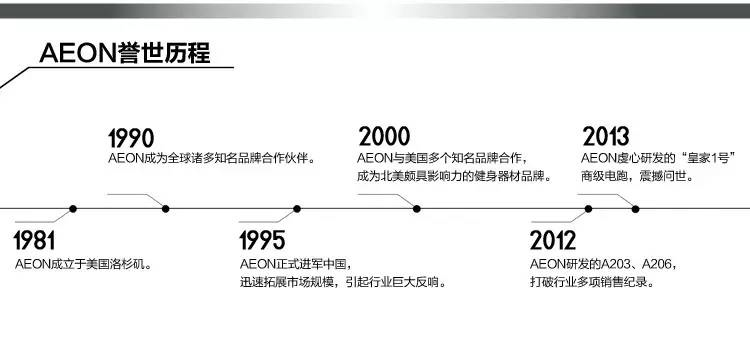 1572483213868591.png 图片1.png