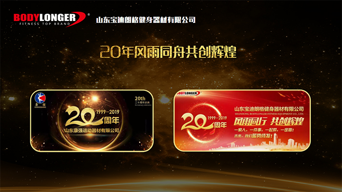 1574131108961049.jpg 1574131108961049.jpg