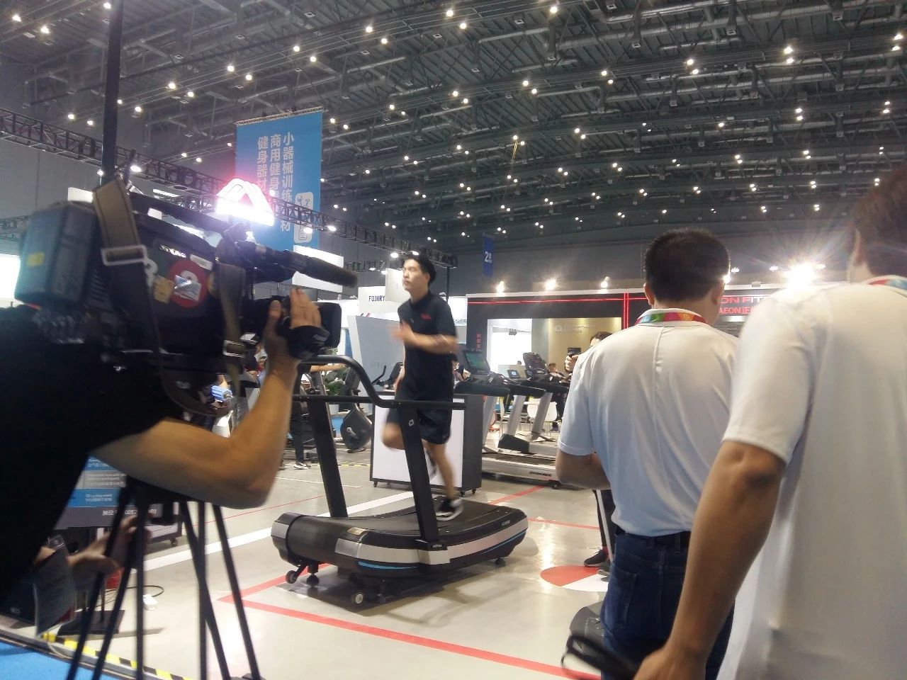 1574385695380050.jpg 1574385695380050.jpg