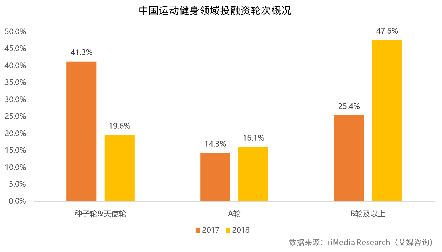 1578964680256325.png 1578964680256325.png