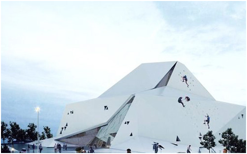 1578965250260760.png 2.png